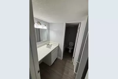 301 Rolston Road #315-101, Irving, TX 75060 - Photo 6
