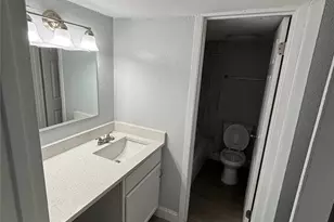 301 Rolston Rd, Irving, TX 75060 - Photo 6