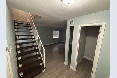 301 Rolston Road #315-101, Irving, TX 75060 - Photo 12