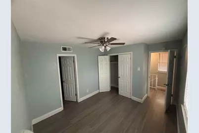 301 Rolston Road #315-101, Irving, TX 75060 - Photo 8