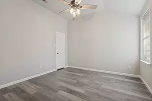 1817 Heron Dr, Aubrey, TX 76227 - Photo 18