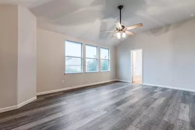 1817 Heron Drive, Aubrey, TX 76227 - Photo 22