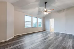 1817 Heron Dr, Aubrey, TX 76227 - Photo 22