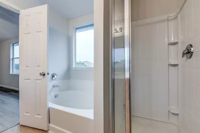 1817 Heron Drive, Aubrey, TX 76227 - Photo 14
