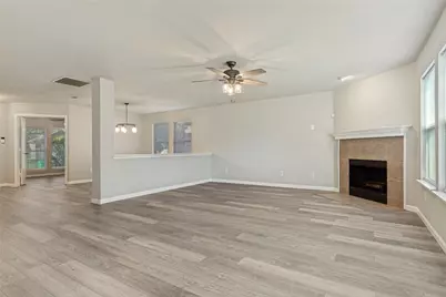 1817 Heron Drive, Aubrey, TX 76227 - Photo 8