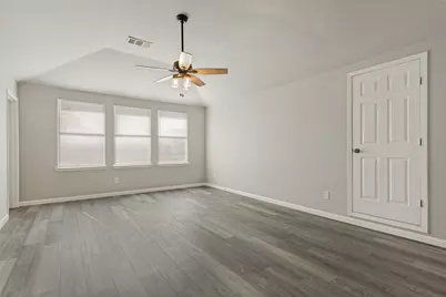1817 Heron Drive, Aubrey, TX 76227 - Photo 20