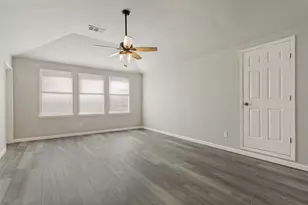 1817 Heron Dr, Aubrey, TX 76227 - Photo 20