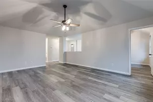 1817 Heron Dr, Aubrey, TX 76227 - Photo 28