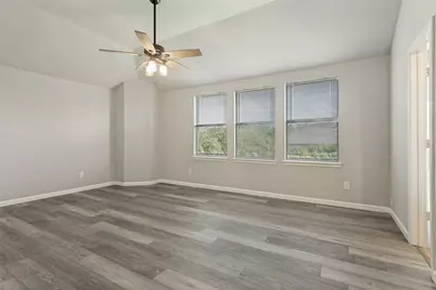 1817 Heron Drive, Aubrey, TX 76227 - Photo 12