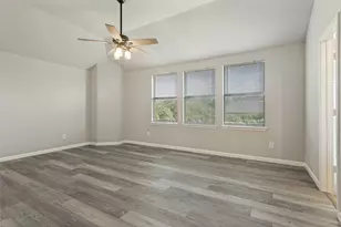1817 Heron Dr, Aubrey, TX 76227 - Photo 12