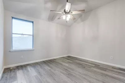 1817 Heron Drive, Aubrey, TX 76227 - Photo 24