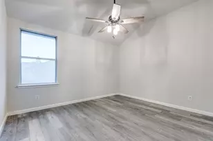 1817 Heron Dr, Aubrey, TX 76227 - Photo 24