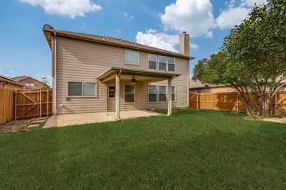 1817 Heron Drive, Aubrey, TX 76227 - Photo 32