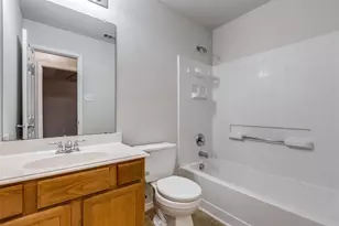 1817 Heron Dr, Aubrey, TX 76227 - Photo 26