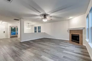 1817 Heron Dr, Aubrey, TX 76227 - Photo 4