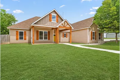 1754 Riverview Drive, Cleburne, TX 76033 - Photo 40