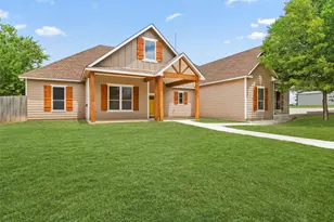 1754 Riverview Dr, Cleburne, TX 76033 - Photo 40