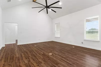 1754 Riverview Drive, Cleburne, TX 76033 - Photo 10