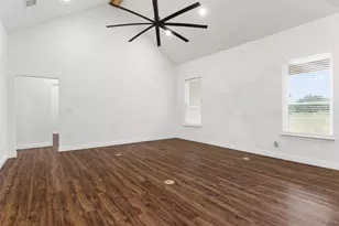 1754 Riverview Dr, Cleburne, TX 76033 - Photo 10