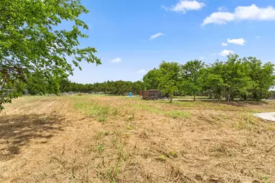 1754 Riverview Drive, Cleburne, TX 76033 - Photo 34