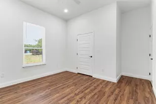 1754 Riverview Dr, Cleburne, TX 76033 - Photo 20