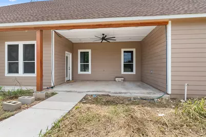 1754 Riverview Drive, Cleburne, TX 76033 - Photo 38
