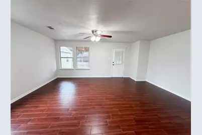 111 Forest Park Lane, Red Oak, TX 75154 - Photo 6