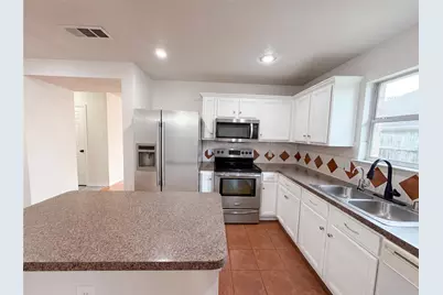 111 Forest Park Lane, Red Oak, TX 75154 - Photo 2