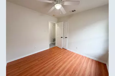 111 Forest Park Lane, Red Oak, TX 75154 - Photo 12