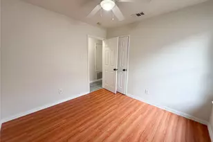 111 Forest Park Ln, Red Oak, TX 75154 - Photo 12