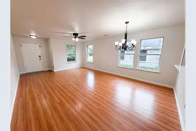 111 Forest Park Lane, Red Oak, TX 75154 - Photo 8