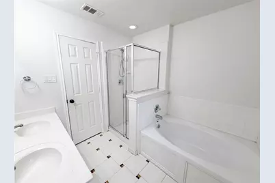 111 Forest Park Lane, Red Oak, TX 75154 - Photo 16