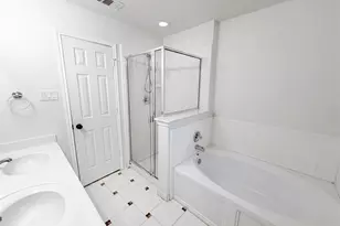 111 Forest Park Ln, Red Oak, TX 75154 - Photo 16