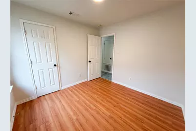 111 Forest Park Lane, Red Oak, TX 75154 - Photo 10
