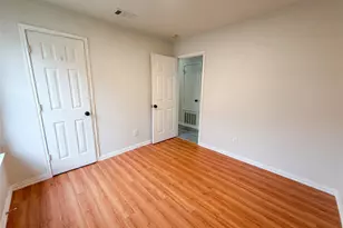 111 Forest Park Ln, Red Oak, TX 75154 - Photo 10