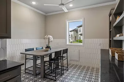600 Chatham Hill, Heath, TX 75032 - Photo 18