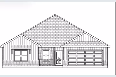 7668 Lake Ridge Parkway, Abilene, TX 79602 - Photo 1