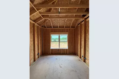 7668 Lake Ridge Parkway, Abilene, TX 79602 - Photo 6