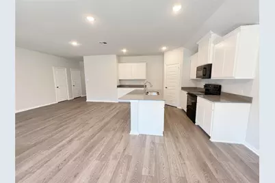 1817 Saint James Place Lane, Anna, TX 75409 - Photo 4