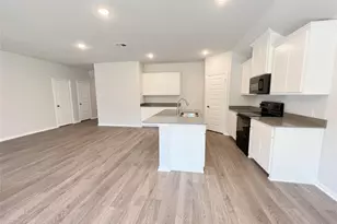 1817 St James Pl Ln, Anna, TX 75409 - Photo 4
