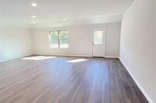 1817 St James Pl Ln, Anna, TX 75409 - Photo 2
