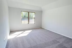 1817 St James Pl Ln, Anna, TX 75409 - Photo 10