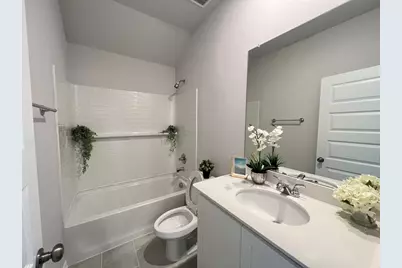 1817 Saint James Place Lane, Anna, TX 75409 - Photo 6