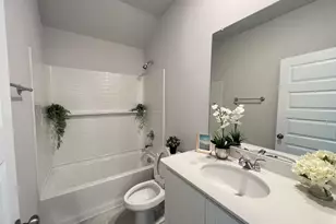 1817 St James Pl Ln, Anna, TX 75409 - Photo 6