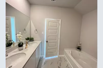 1817 Saint James Place Lane, Anna, TX 75409 - Photo 12