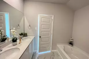 1817 St James Pl Ln, Anna, TX 75409 - Photo 12