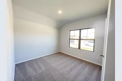 1817 Saint James Place Lane, Anna, TX 75409 - Photo 18