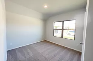 1817 St James Pl Ln, Anna, TX 75409 - Photo 18