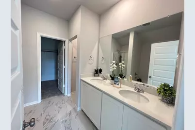 1817 Saint James Place Lane, Anna, TX 75409 - Photo 14