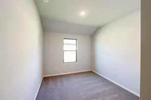 1817 St James Pl Ln, Anna, TX 75409 - Photo 16